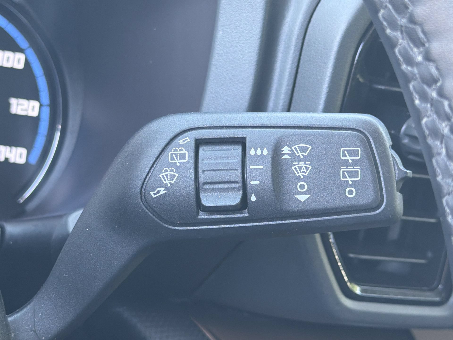 Certified 2024 Ford Bronco Sport Outer Banks AWD/4WD image 15