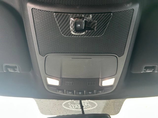 Certified 2018 Ford F150 XLT w/ Equipment Group 302A Luxury RWD image 28