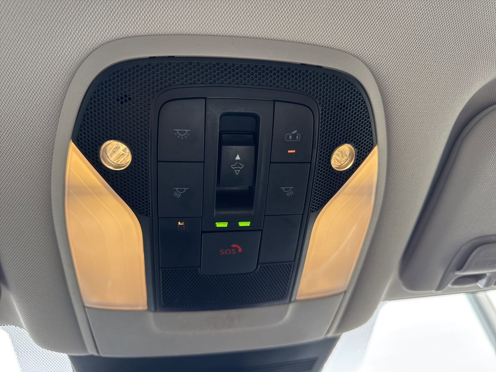 Used 2020 INFINITI QX50 Sensory w/ Climate Package image 35