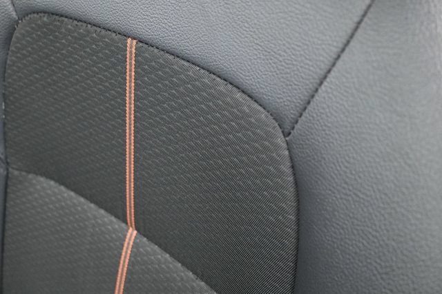 Used 2022 Nissan Altima 2.5 SR FWD image 13