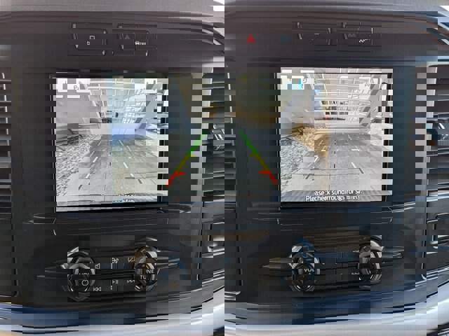 Certified 2023 Ford F150 XLT image 24