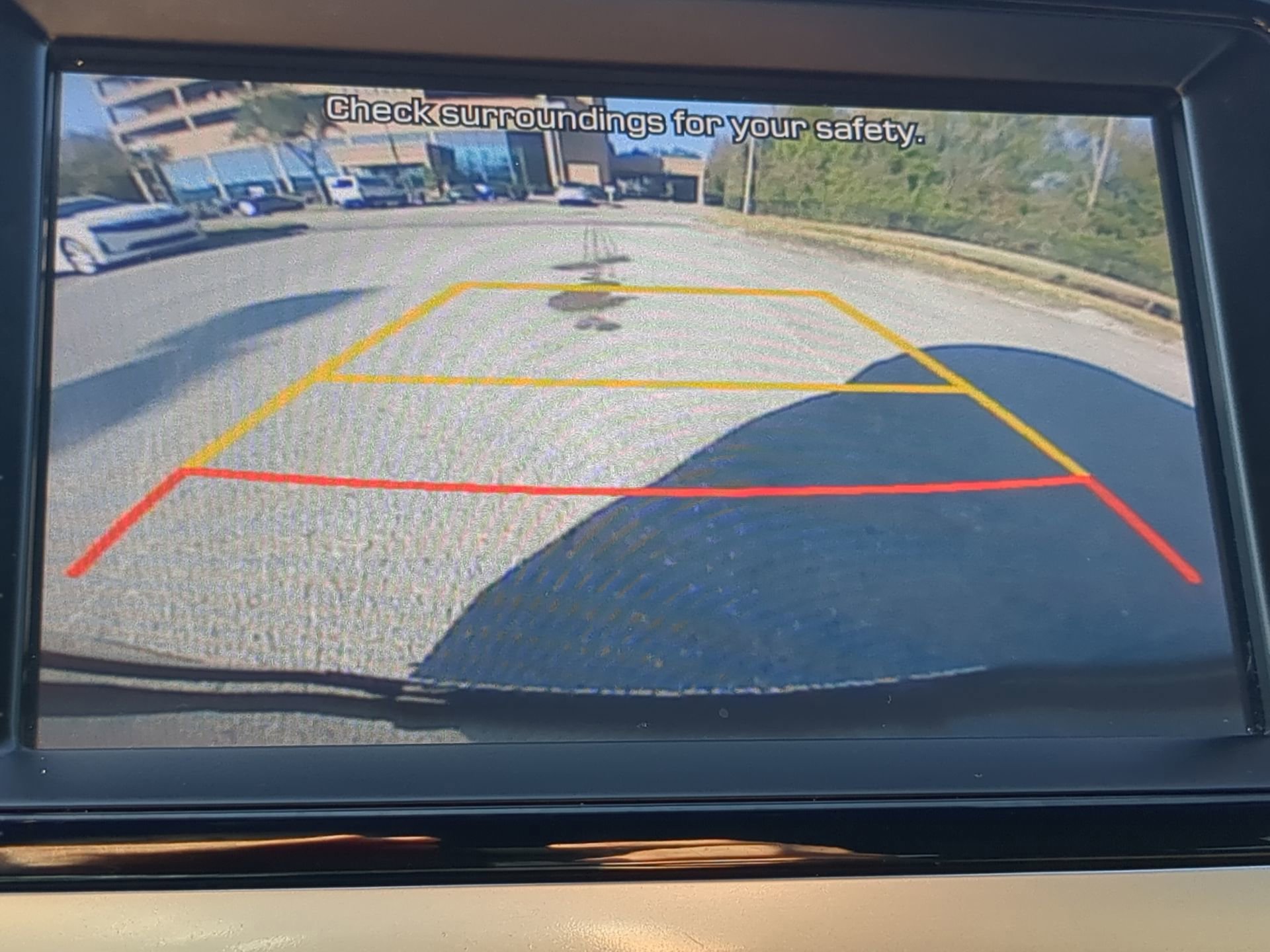 Used 2018 Hyundai Sonata Sport image 51