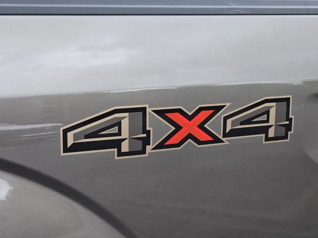 Certified 2019 Ford F150 XLT w/ Equipment Group 302A Luxury image 16