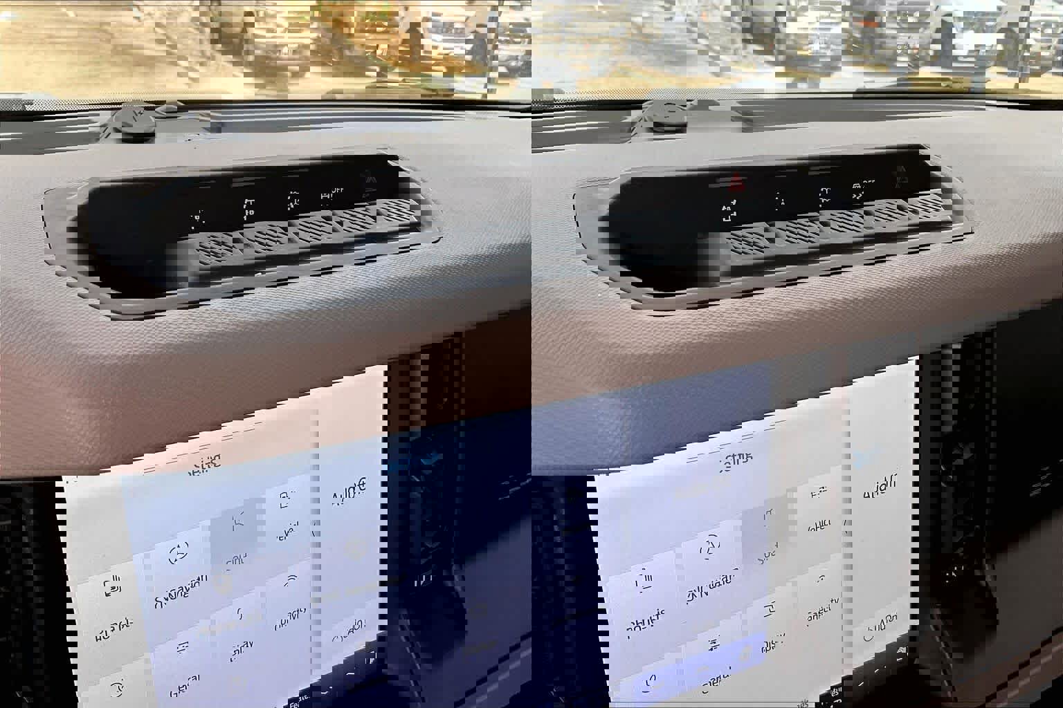 Certified 2023 Ford Bronco Wildtrak image 35