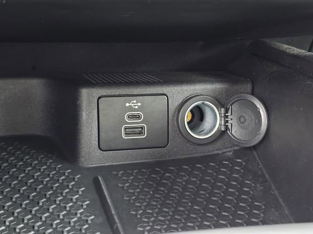 Certified 2024 Ford Bronco Sport Big Bend image 20