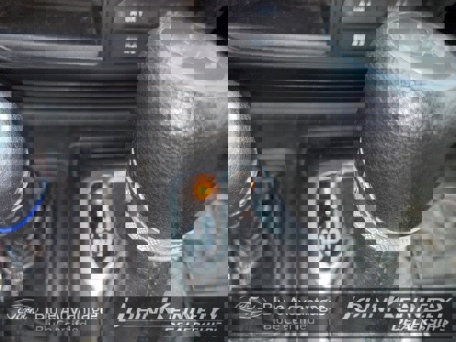 Used 2018 Jeep Wrangler Sport image 22