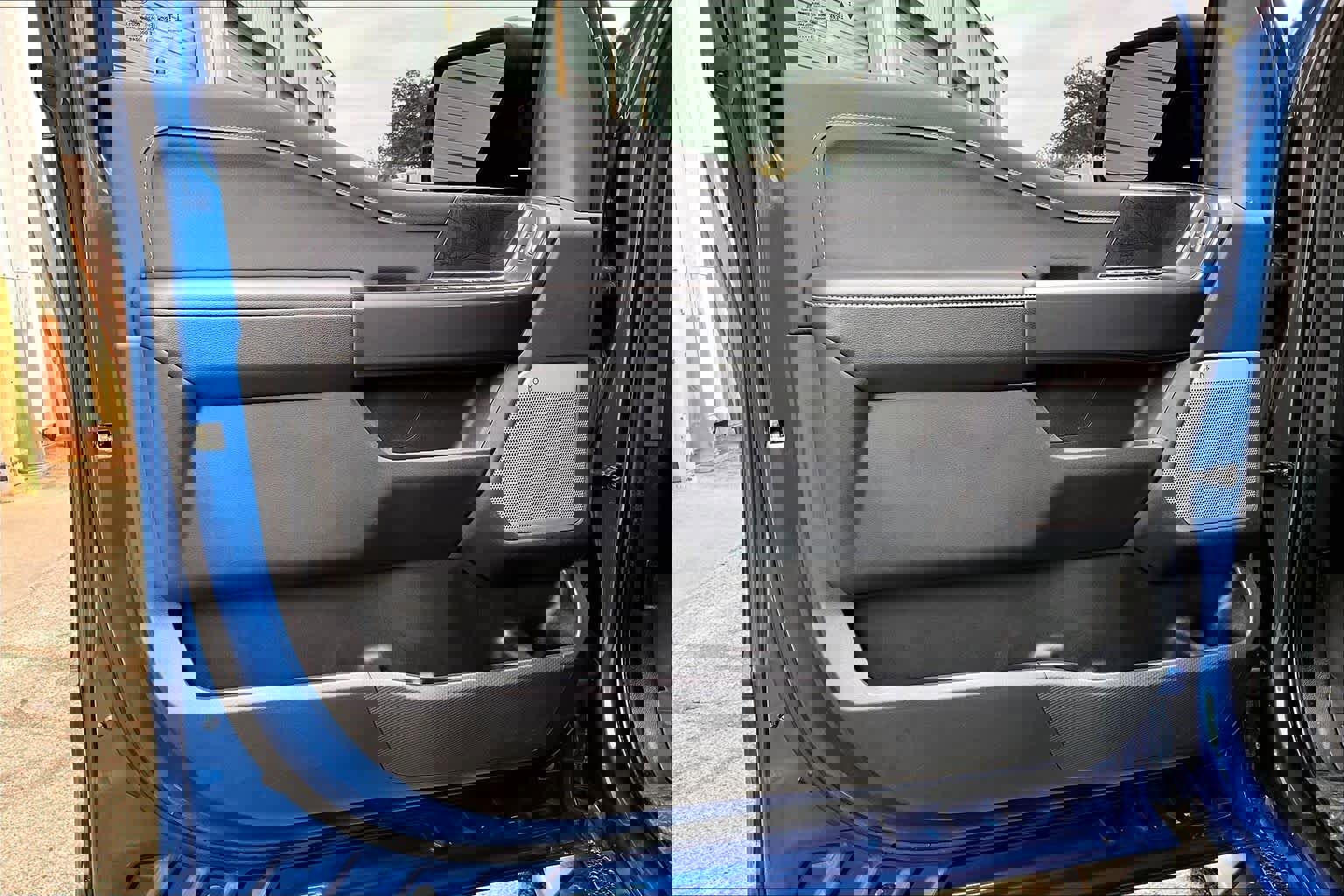 Certified 2023 Ford F150 XLT w/ Equipment Group 302A High image 21