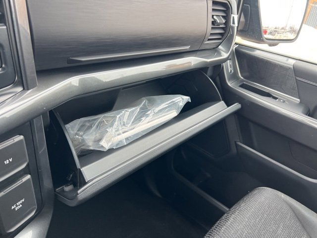 Certified 2023 Ford F150 XLT w/ Equipment Group 302A High image 19