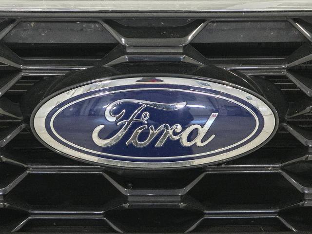 Certified 2024 Ford Escape ST-Line w/ Tech Pack #1 AWD/4WD image 13