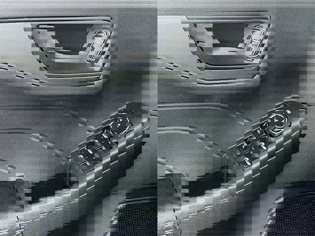 Certified 2023 Ford Escape Active w/ Tech Pack #1 image 10