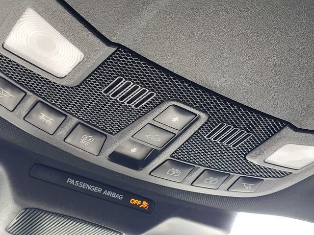 Certified 2023 Ford Expedition Limited AWD/4WD image 28