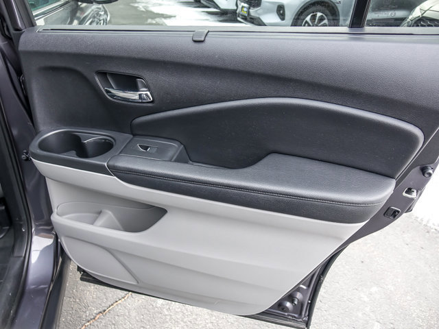 Used 2020 Honda Pilot Touring image 32