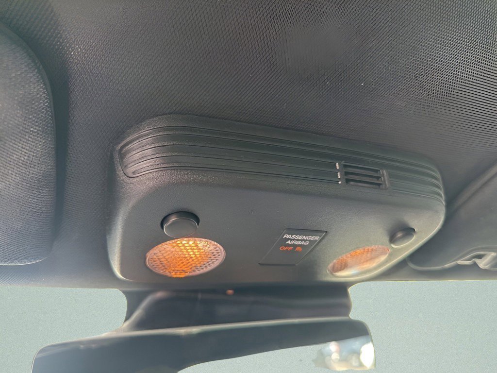 Certified 2021 Ford Mustang GT Premium image 22