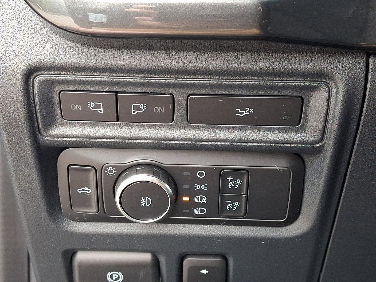 Certified 2022 Ford F150 XLT w/ Equipment Group 302A High AWD/4WD image 26