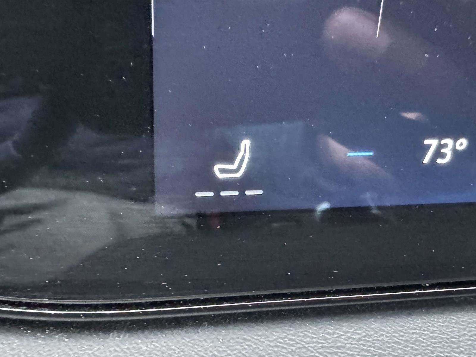 Certified 2025 Ford Mustang Premium image 33