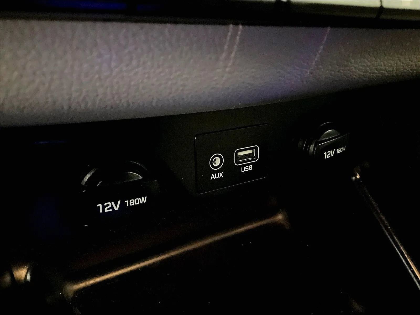 Used 2019 Hyundai Tucson Value AWD/4WD image 31