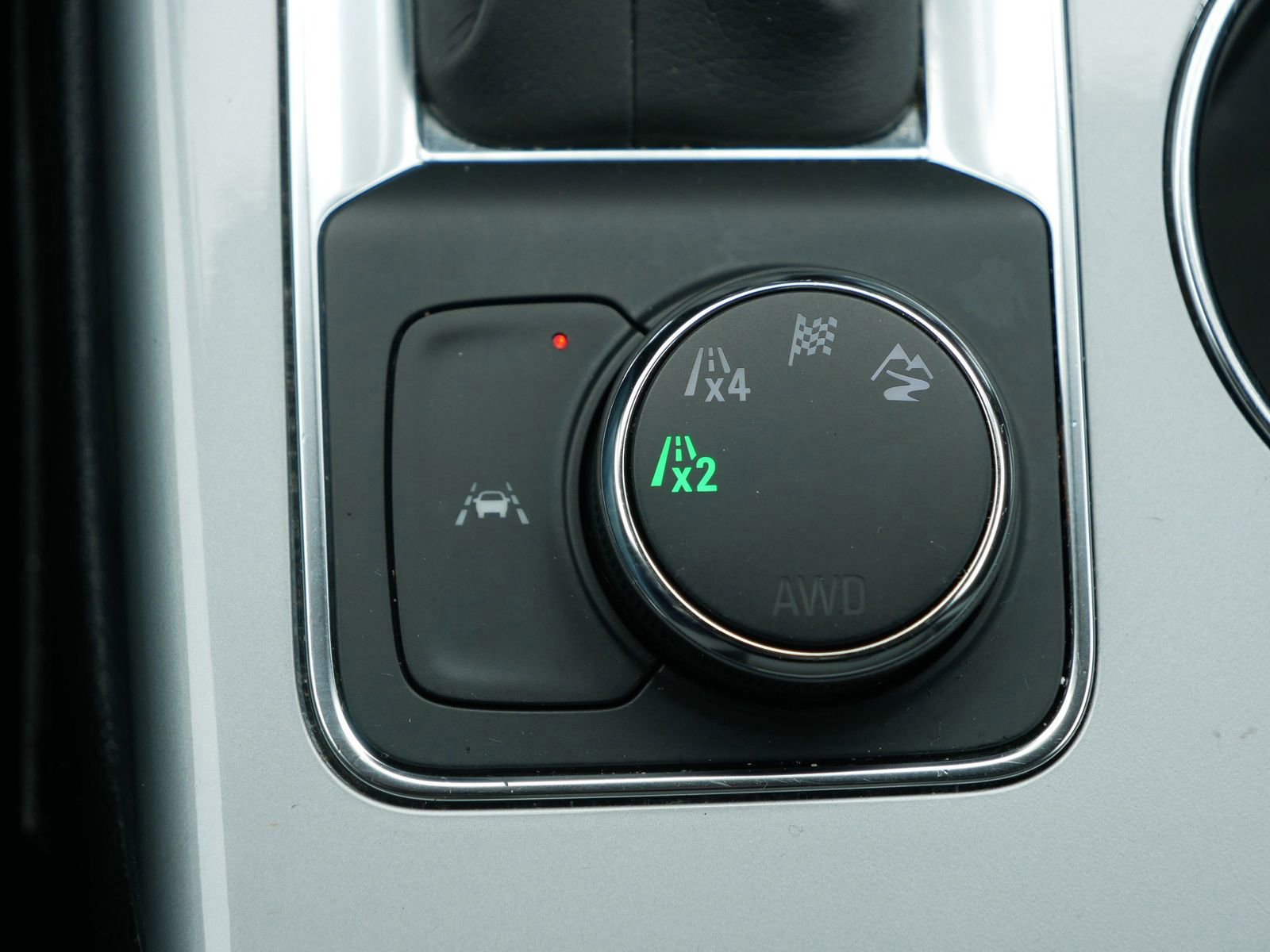 Used 2023 Chevrolet Blazer LT w/ LPO, Floor Liner Package image 28