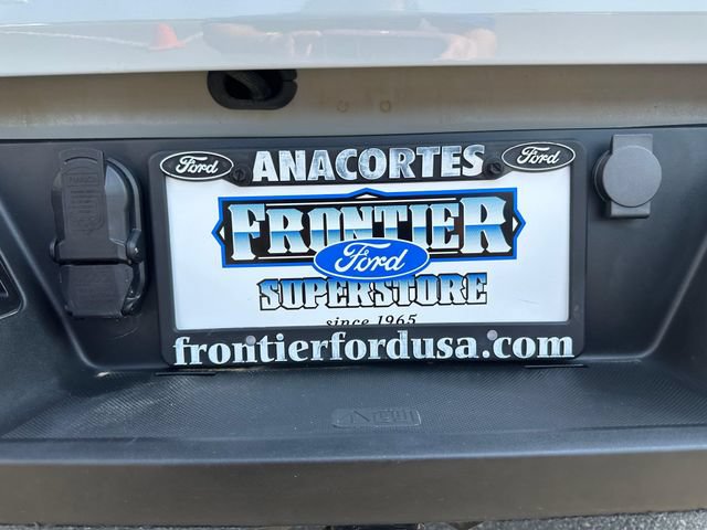 Certified 2023 Ford F150 Tremor AWD/4WD image 26