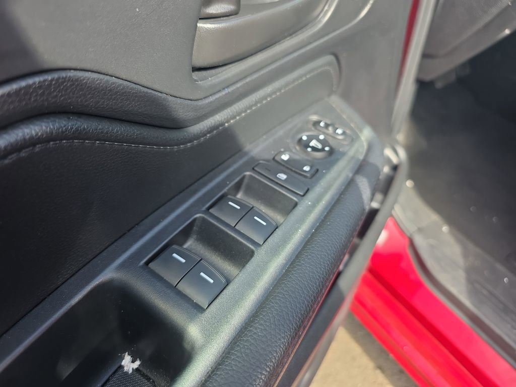 Used 2025 Honda Odyssey Sport-L image 19