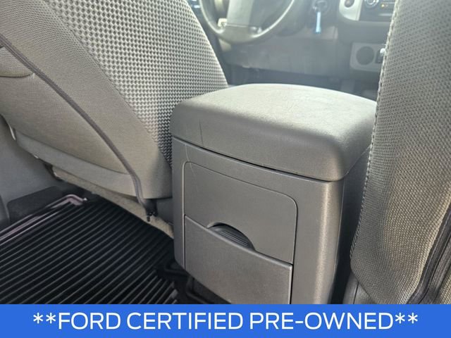 Used 2019 Nissan Frontier SV w/ Value Truck Package RWD image 15