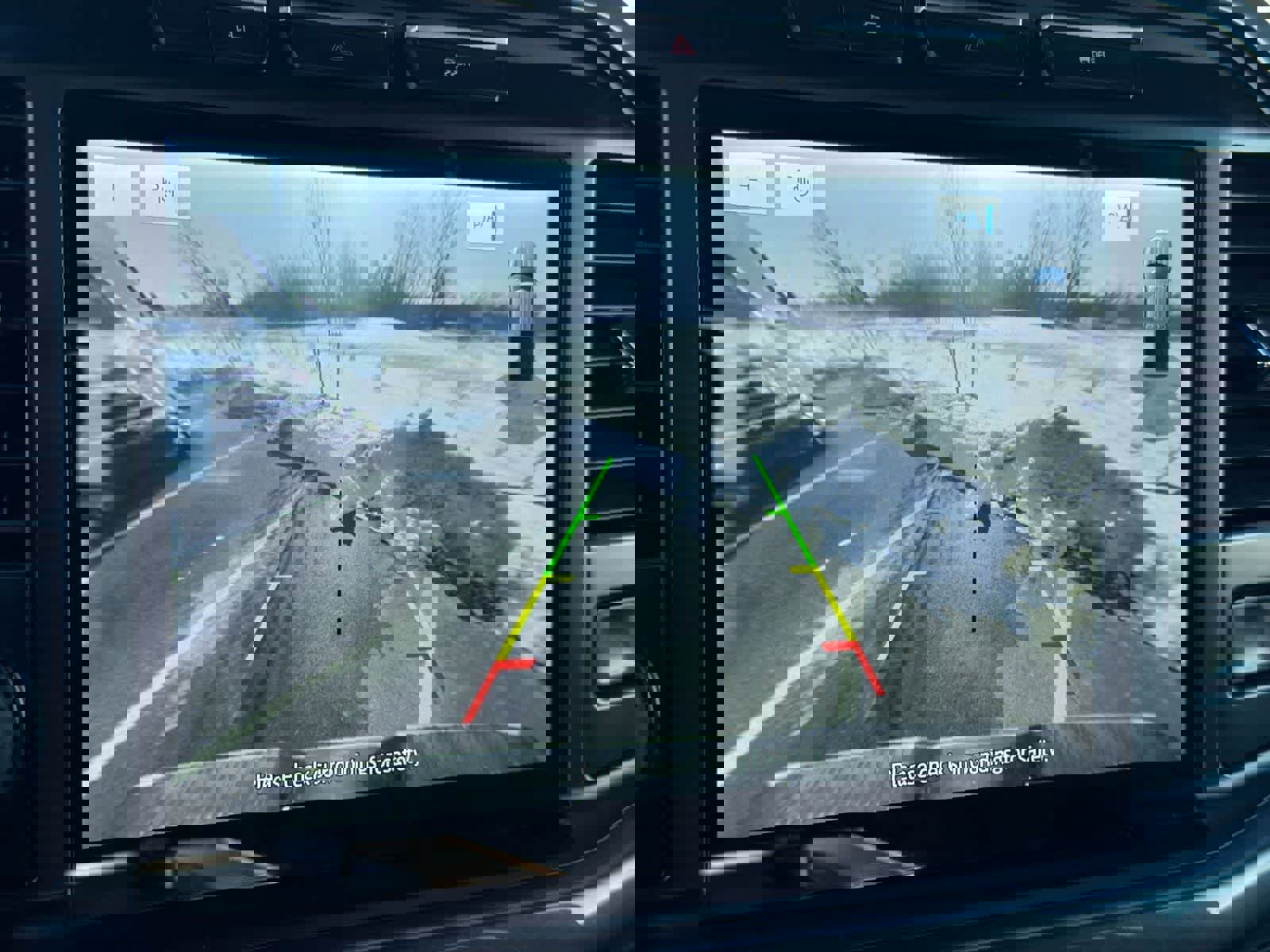 Certified 2022 Ford F150 XLT w/ Equipment Group 302A High image 28