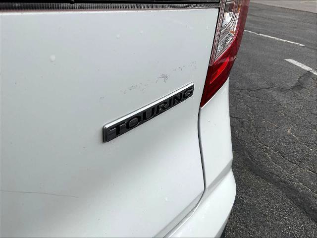 Used 2022 Honda Pilot Touring image 26