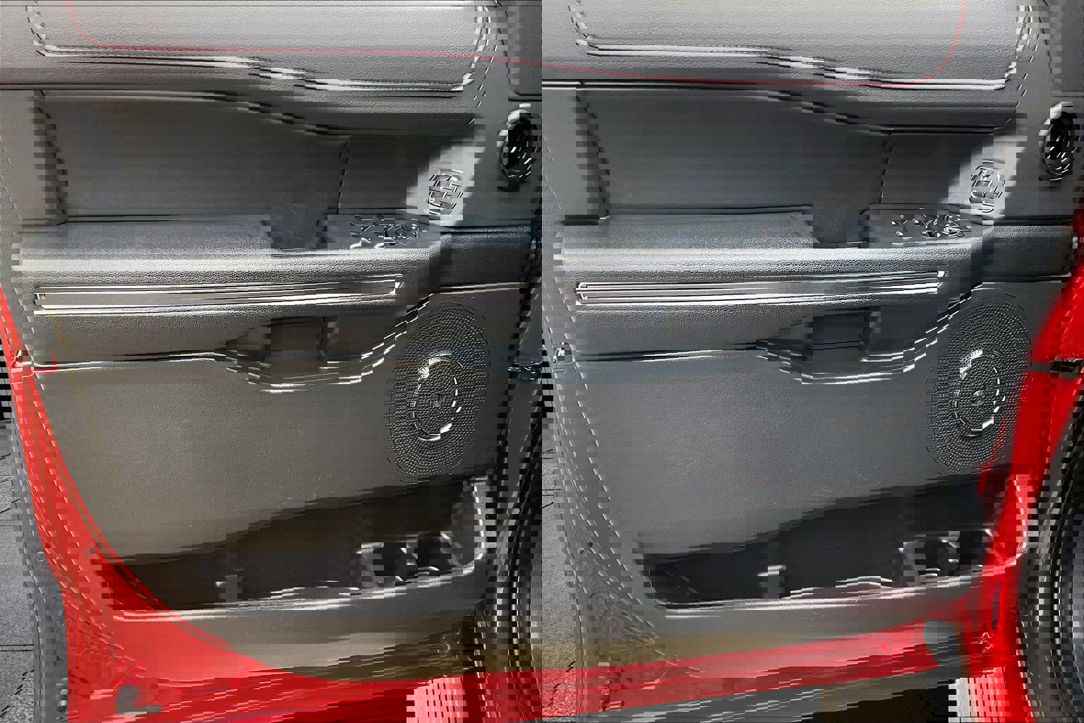 Certified 2022 Ford Expedition Max Limited image 18