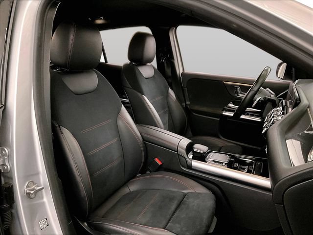 Used 2023 Mercedes-Benz GLA 250 image 7