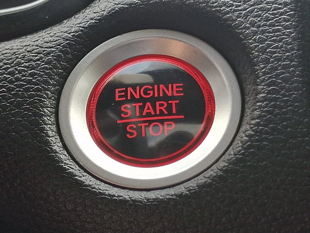 Used 2020 Honda CR-V EX image 24