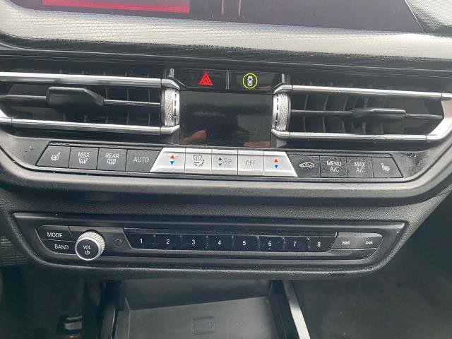 Used 2021 BMW 228i xDrive Gran Coupe w/ Convenience Package image 22