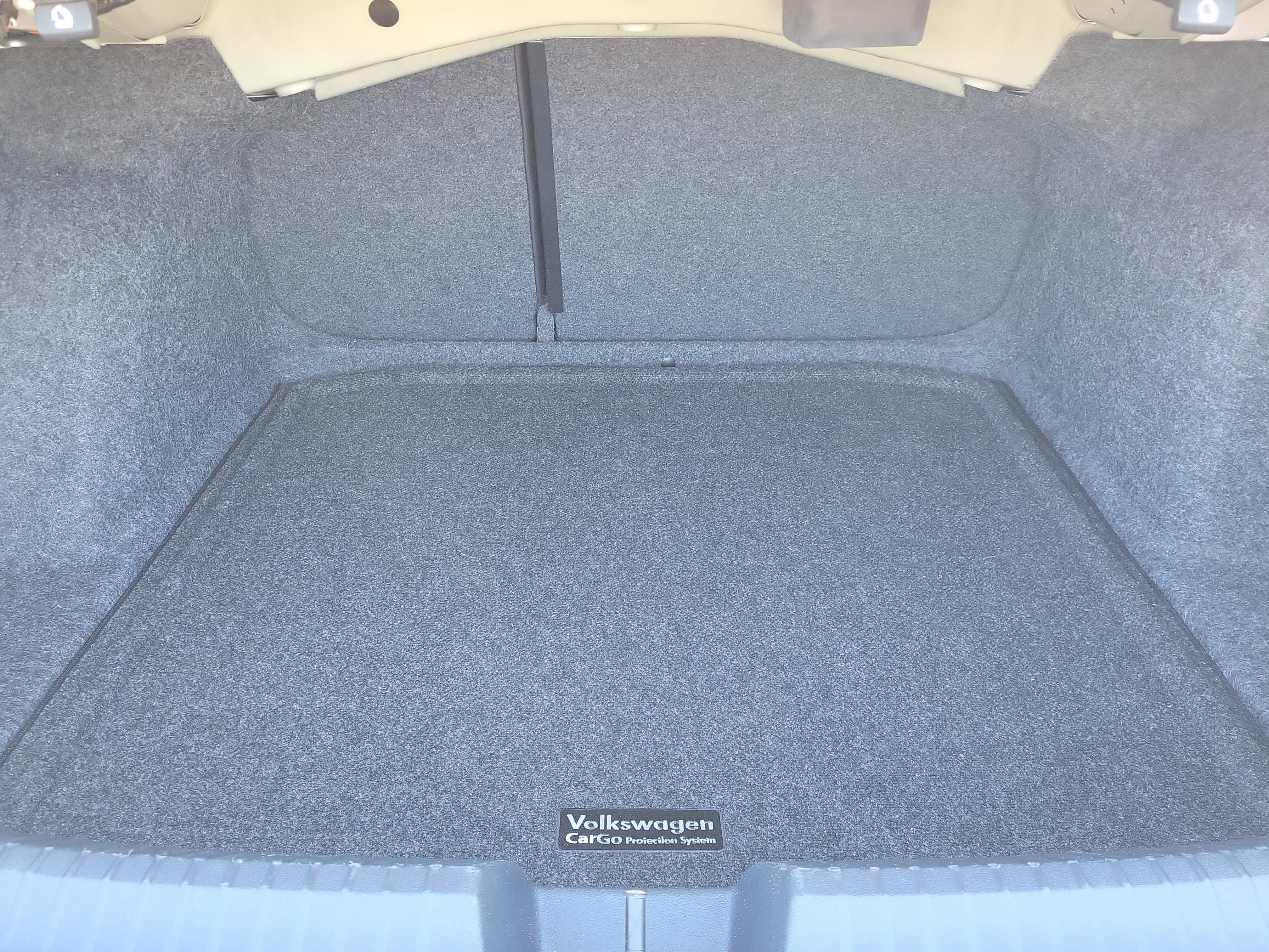 Used 2023 Volkswagen Jetta Sport image 11