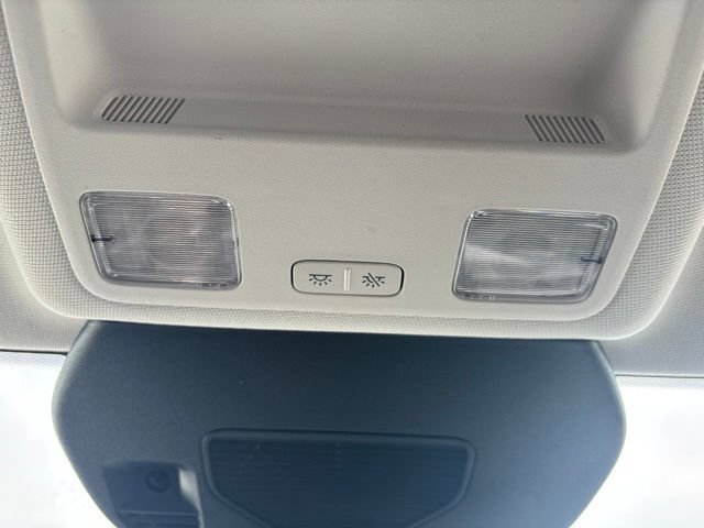 Certified 2023 Ford Escape Active w/ Tech Pack #1 FWD image 30