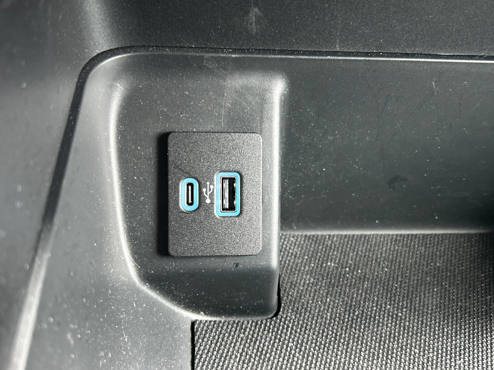 Certified 2023 Ford F150 XLT w/ Equipment Group 302A High AWD/4WD image 19