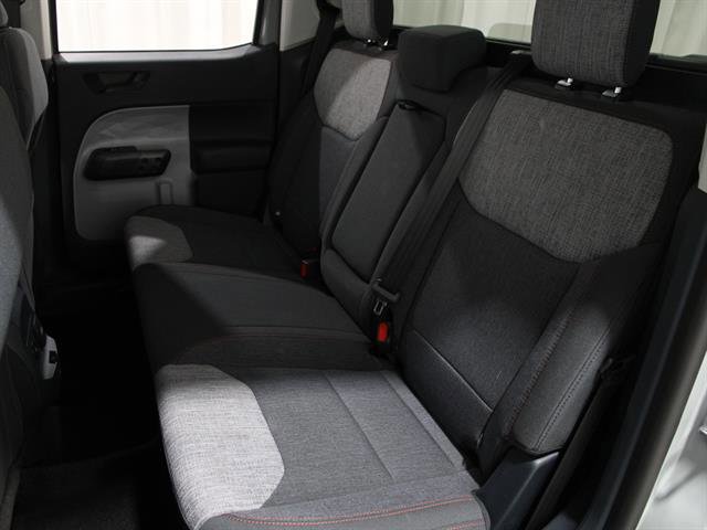 Certified 2023 Ford Maverick XLT w/ XLT Luxury Package image 19