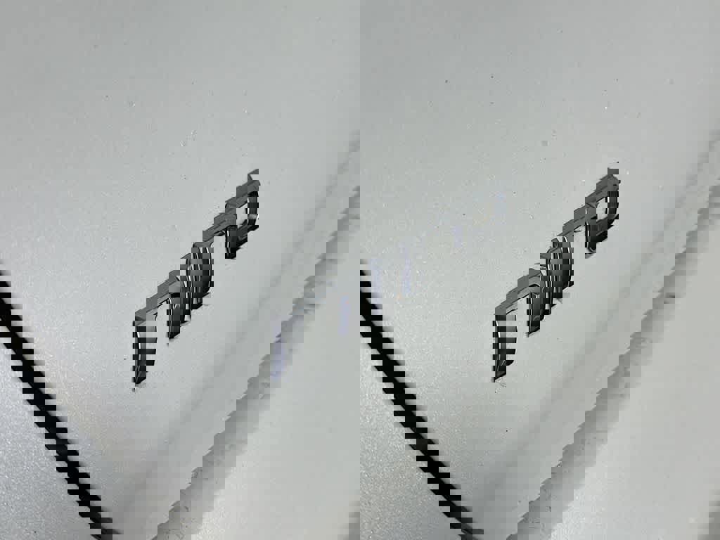 Used 2022 Kia Niro EX Premium image 8