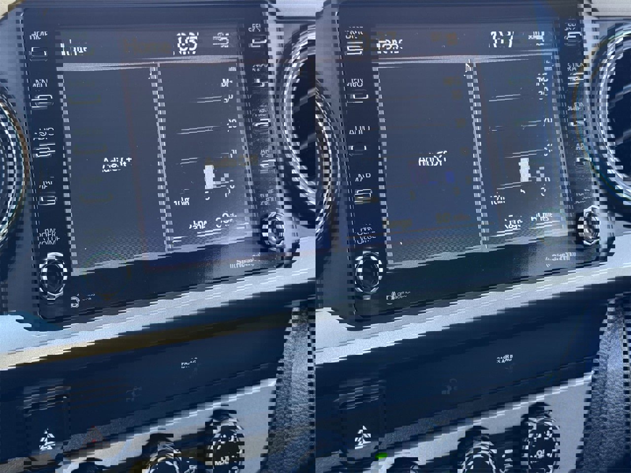 Used 2023 Toyota Tacoma SR5 image 16