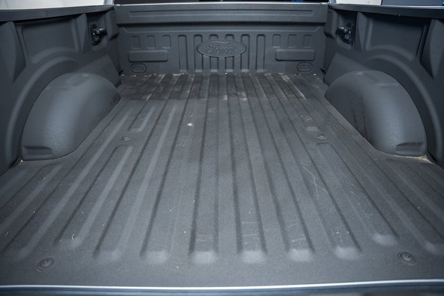 Certified 2023 Ford F150 XLT w/ Equipment Group 301A Mid image 9