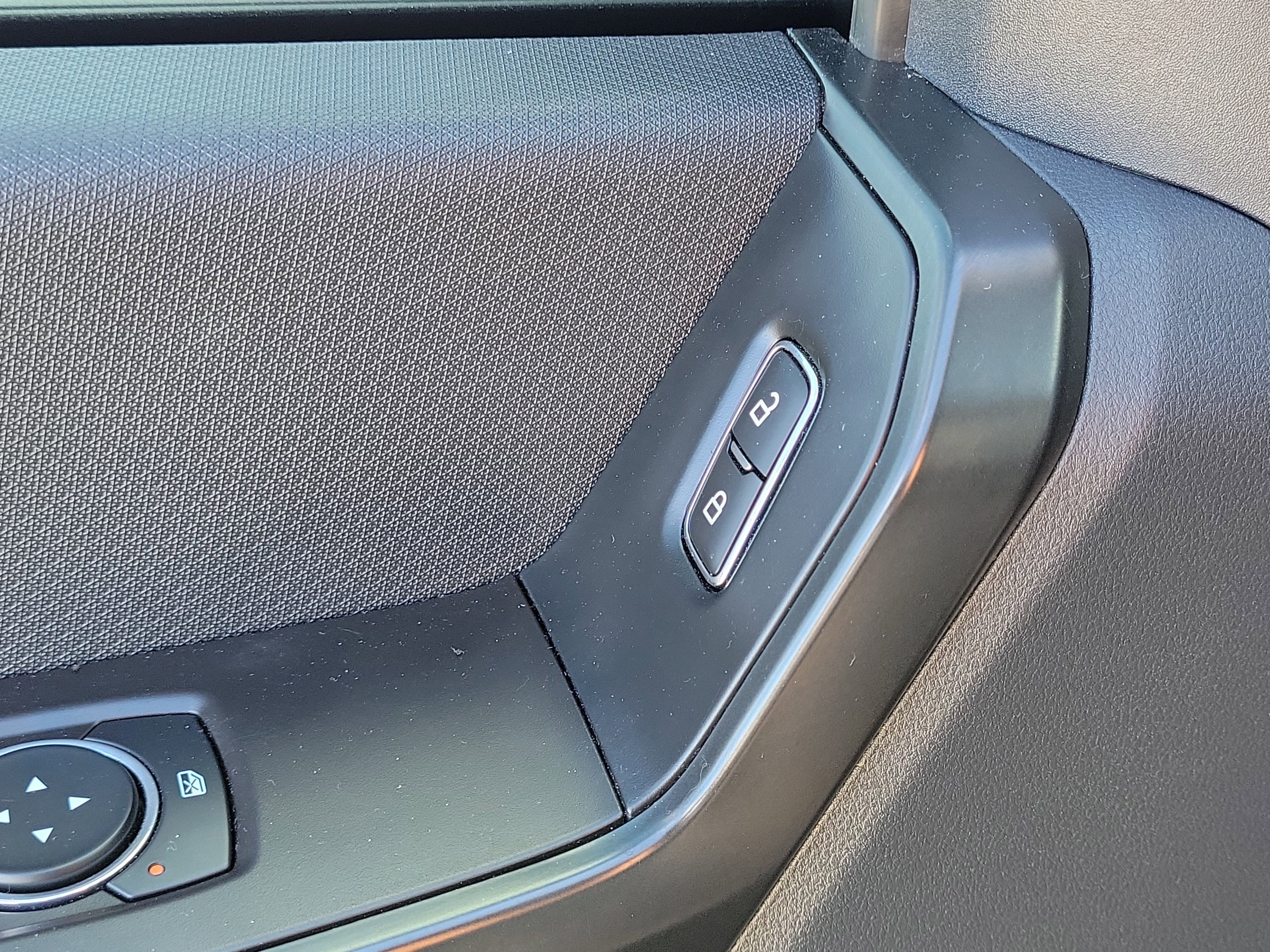 Certified 2024 Ford F150 STX image 26