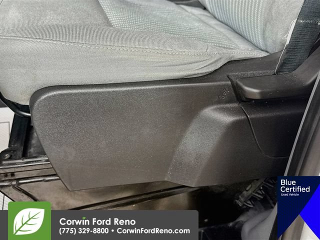 Certified 2019 Ford Transit 350 148 Medium Roof RWD image 22