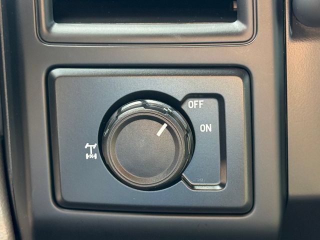 Certified 2020 Ford F150 XL w/ Equipment Group 101A Mid RWD image 4