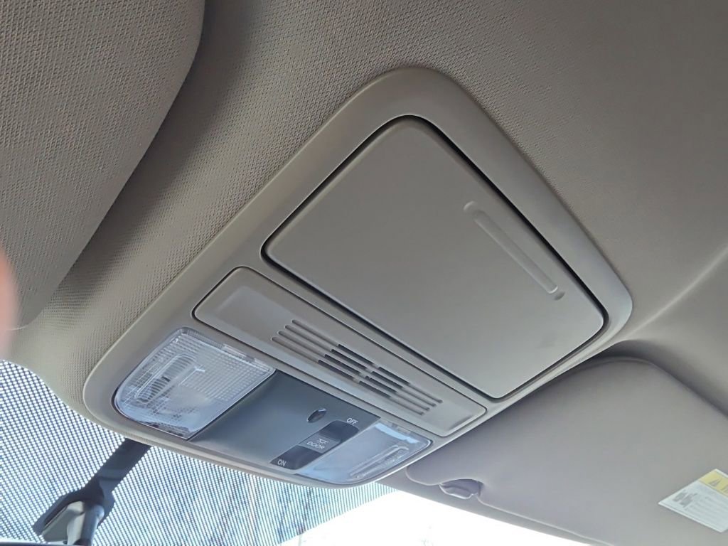 Used 2019 Honda Odyssey LX image 22