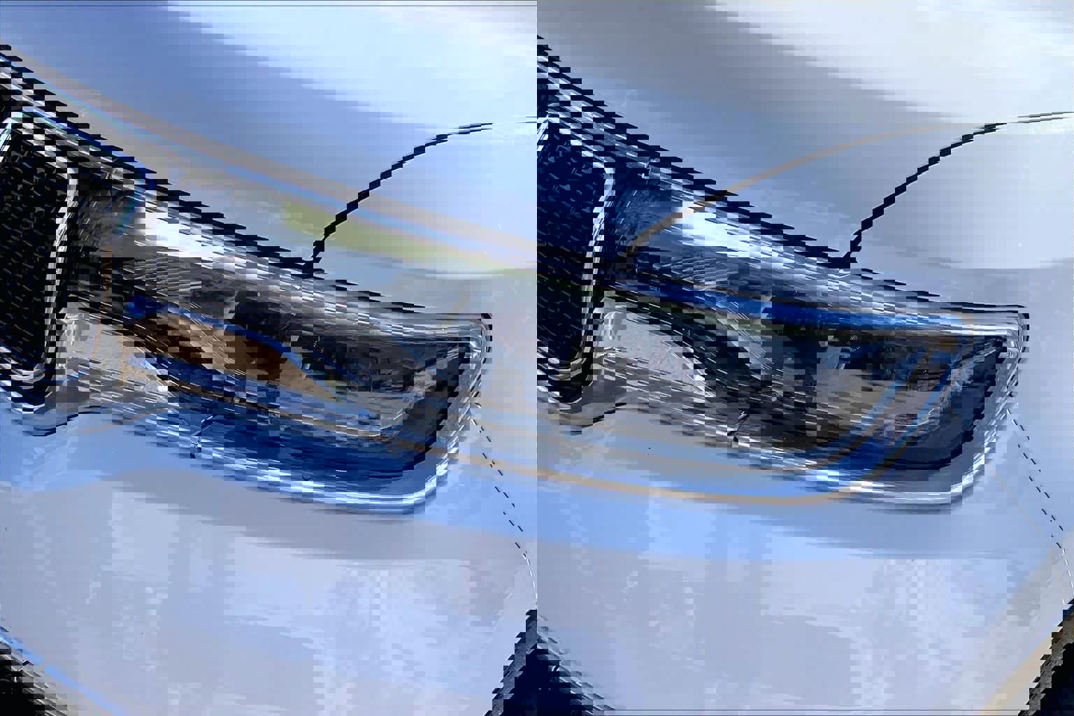 Used 2023 Jeep Wagoneer L Series II w/ Premium Group I image 28