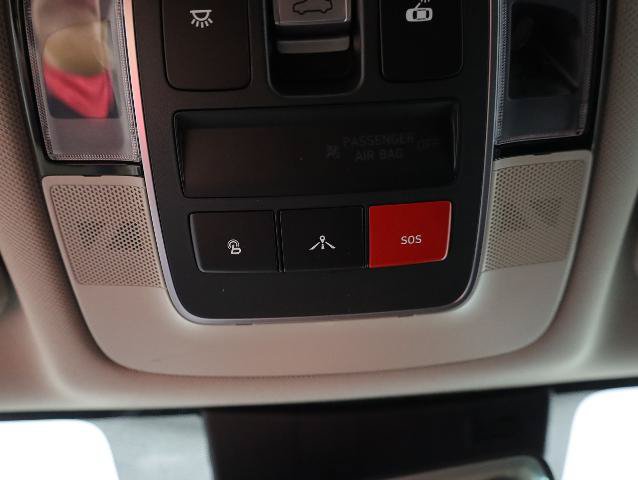 Used 2022 Hyundai Sonata SEL w/ Convenience Package FWD image 26