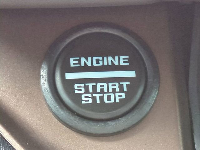 Certified 2021 Ford Bronco Sport Outer Banks AWD/4WD image 27