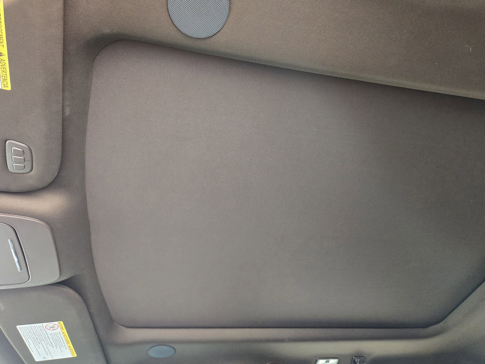 Certified 2025 Ford F350 King Ranch w/ Chrome Package image 26