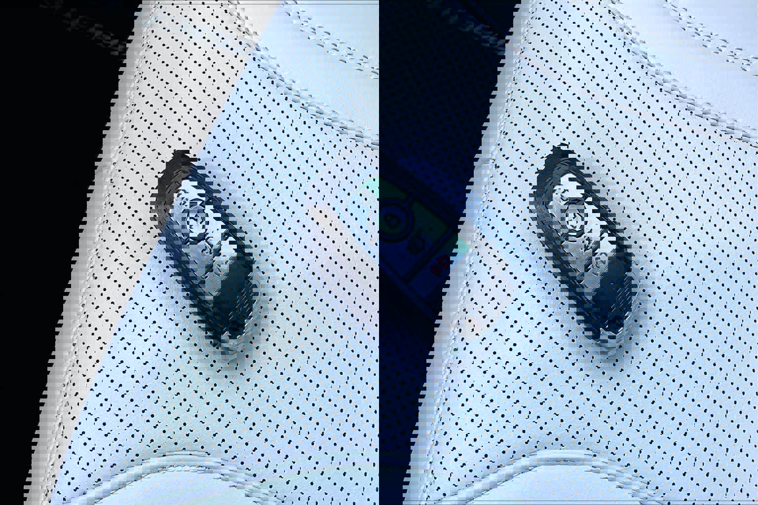 Certified 2023 Ford Mustang Mach-E Premium image 14