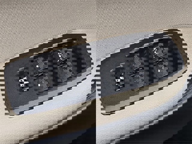 Certified 2023 Ford Ranger XLT image 13