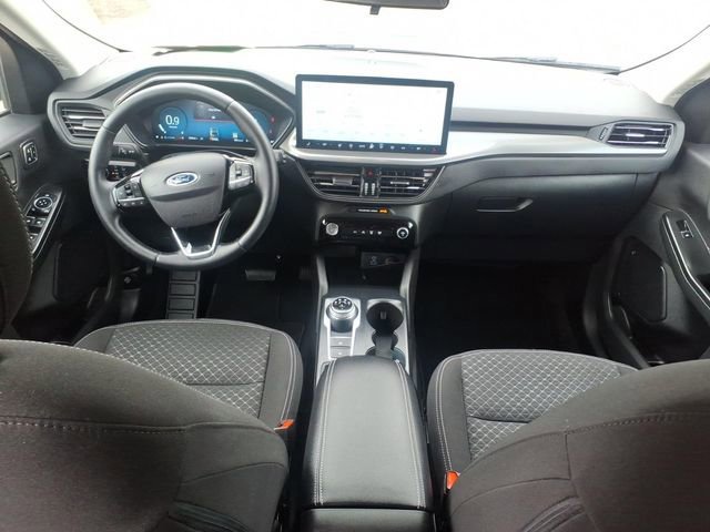 Certified 2023 Ford Escape Active w/ Tech Pack #2 image 13