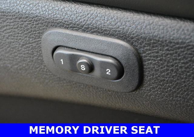 Used 2021 Jeep Grand Cherokee Limited image 16