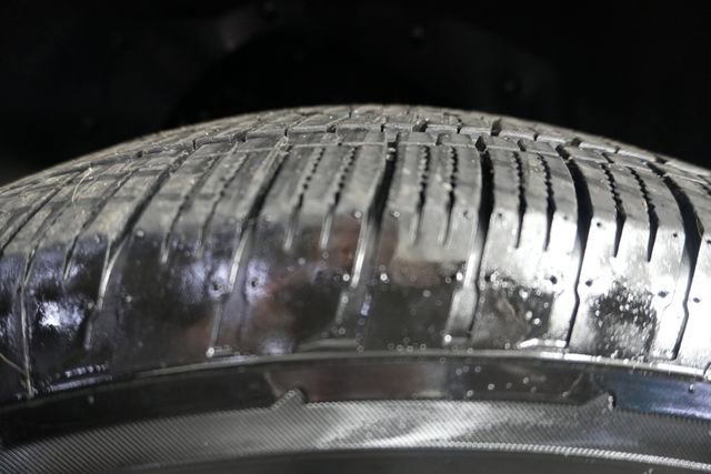 Certified 2022 Ford F150 XLT w/ Equipment Group 302A High image 11